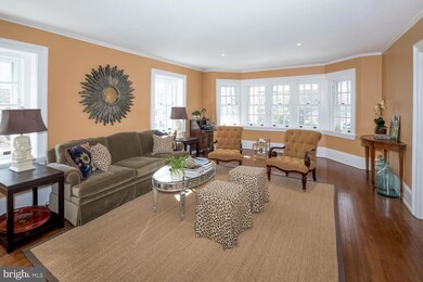 115 Llanfair Rd, Ardmore, PA 19003 - photo 4