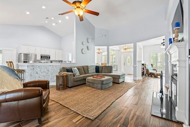 801 Abalone Ct unit MB, Myrtle Beach, SC 29579 - photo 7