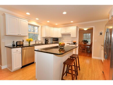 10 Ross Rd, Durham, NH 03824 - photo 5