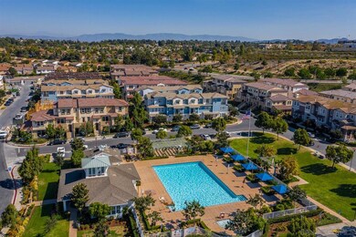 4316 Pacifica Way unit 1, Oceanside, CA 92056 - photo 3