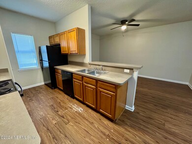 8017 Free Ave, Jacksonville, FL 32211 - photo 6