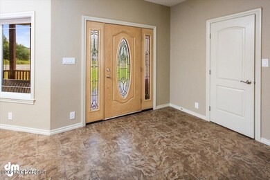 05-Front Entry_DMD_4280