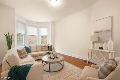 108 N 13th St, Newark, NJ 07107 - photo 3