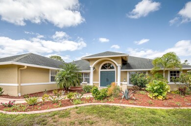 15057 Key Lime Blvd-large-014-56-untitle