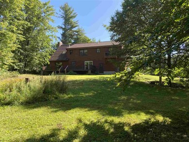 295 Dustin Tavern Rd, Weare, NH 03281 - photo 6