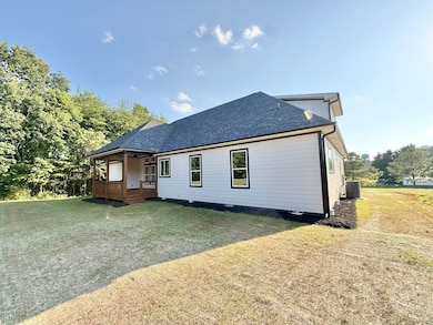 340 State Road S-42-779, Inman, SC 29349 - photo 4