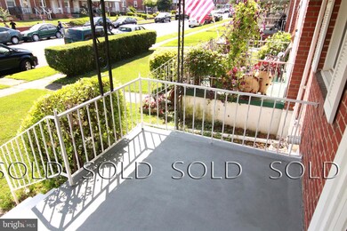 208 Riverthorn Rd, Middle River, MD 21220 - photo 2