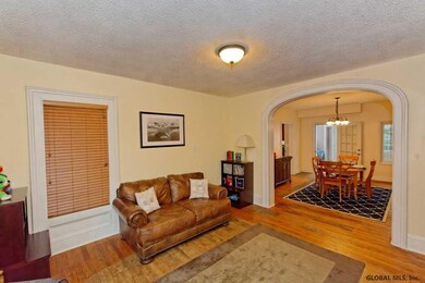 90 Thompson St, Troy, NY 12180 - photo 5