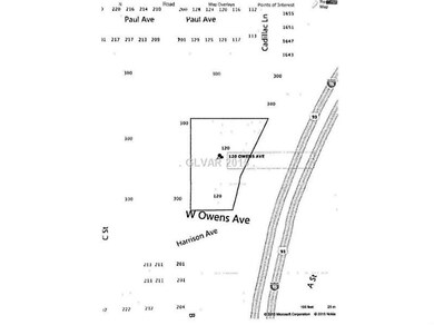 Property Photo.