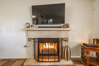 14430 Navarro Dr, Victorville, CA 92395 - photo 6