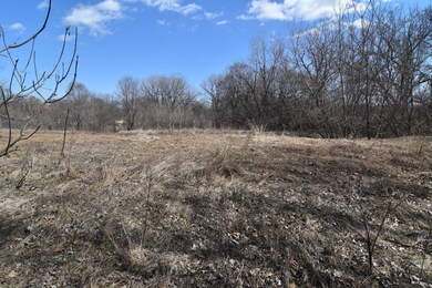 Lt2-Lt4 N Lannon Rd, Lannon, WI 53046 - photo 3