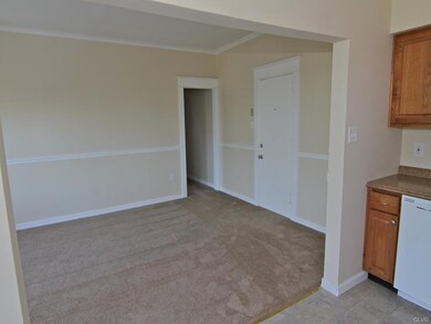 1903 W Allen St unit 2, Allentown, PA 18104 - photo 7