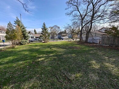 V/L 4th Ave, Manistee, MI 49660 - photo 7