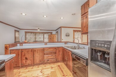 1550 Valley Home Rd, Morristown, TN 37813 - photo 5