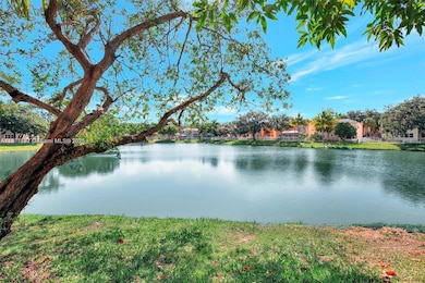 1874 NW 74th Way, Hollywood, FL 33024 - photo 3