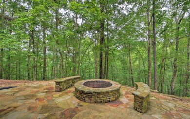 Additional View