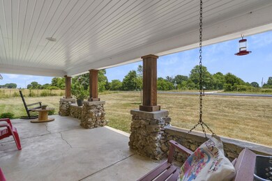 3-web-or-mls-DSC07763