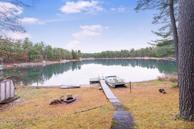 1990 W 40th St, Baldwin, MI 49304 - photo 4