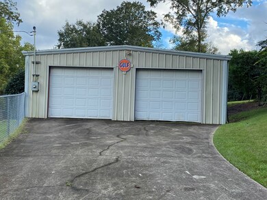 236 Jennings Way, Eufaula, AL 36027 - photo 2