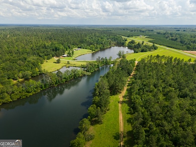 6938 Story Mill Rd, Blythe, GA 30805 - photo 4