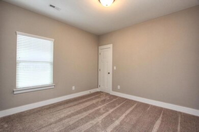 8149 Double Eagle Ct, Ooltewah, TN 37363 - photo 6