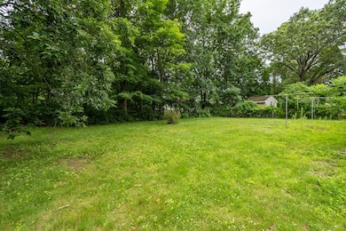 66 Voltage Ave, Ludlow, MA 01056 - photo 6