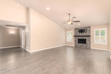 3015 E Menlo St, Mesa, AZ 85213 - photo 5