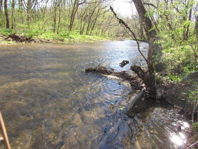 0 Hurricane Creek Rd unit 1816034, Linden, TN 37096 - photo 6