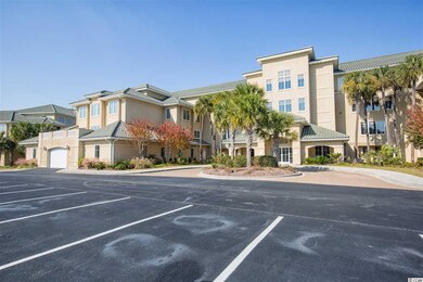 2180 Waterview Dr unit 643, North Myrtle Beach, SC 29582 - photo 3