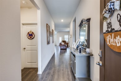 900 Honey Maple St, Princeton, TX 75407 - photo 3