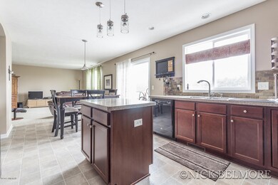 10859 Pine Cone Ct_3