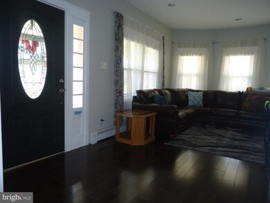 535 Walnut Ave, Laurel Springs, NJ 08021 - photo 7