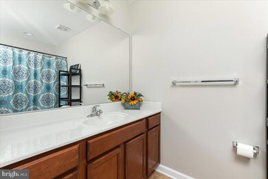 207 Centennial Dr, Stephenson, VA 22656 - photo 5