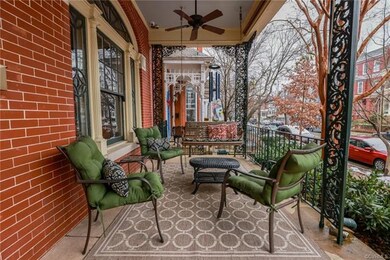 1422 Grove Ave, Richmond, VA 23220 - photo 7