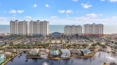 375 Beach Club Trail unit Avalon PH 1, Gulf Shores, AL 36542 - photo 2