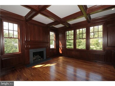 147 Exeter Rd, Devon, PA 19333 - photo 4