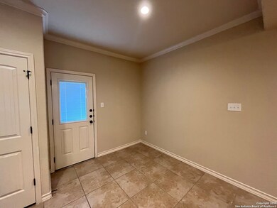 14102 Fratelli Rd unit 102, San Antonio, TX 78233 - photo 6