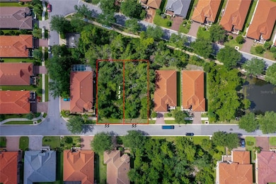 54 Apian Way, Ormond Beach, FL 32174 - photo 2