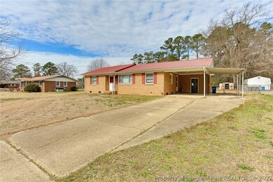 7522 Ascot Ave, Fayetteville, NC 28303 - photo 3