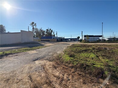 0 Alessandro Blvd unit SW25270413, Moreno Valley, CA 92553 - photo 3