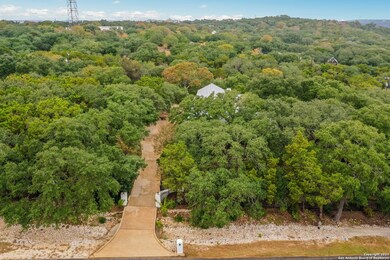 9325 Cross Mountain Trail, San Antonio, TX 78255 - photo 6