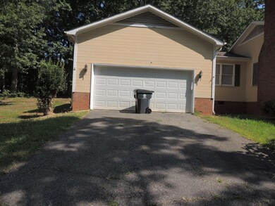 115 Mcintosh Ln, Inman, SC 29349 - photo 3