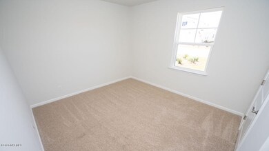 1505 Creek Ridge Ln unit Lot 1606 - Kerry C, Carolina Shores, NC 28467 - photo 7