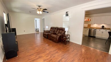 6623 County Road 302, Navasota, TX 77868 - photo 5