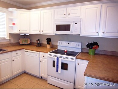 2401 Landru Ct, Winterville, NC 28590 - photo 6