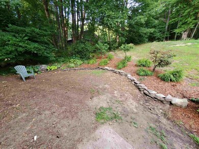 151 River Rd, Concord, NH 03303 - photo 5