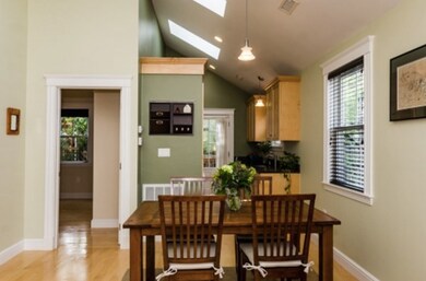 11 Arnold Ave unit 11, Somerville, MA 02143 - photo 6