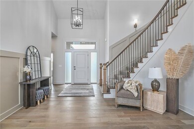 24202 W 58th Place, Shawnee, KS 66226 - photo 3