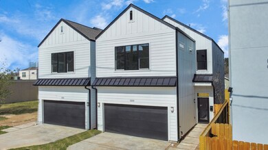 3233 Dixie Dr, Houston, TX 77021 - photo 3