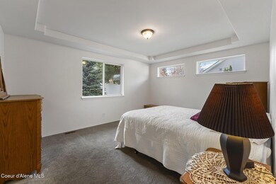 1175 E Stoneybrook Loop, Post Falls, ID 83854 - photo 5